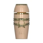 Glamour Adyan by Anfar Parfum prix maroc