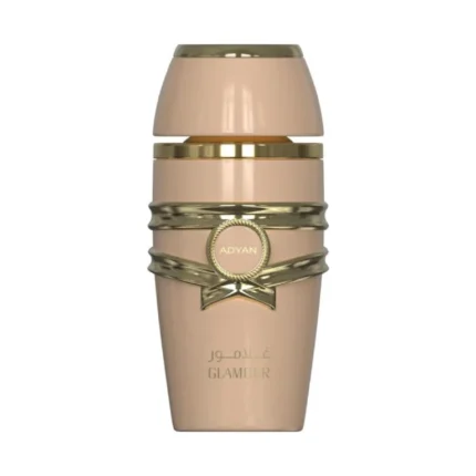 Glamour Adyan by Anfar Parfum prix maroc
