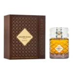 Golden Elixir Reserve Riiffs Parfum Prix Maroc