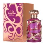Habik Pour Femme Lattafa Parfum prix Maroc