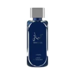 Hayaati Al Maleky Lattafa Parfum au Maroc
