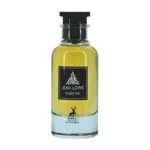 Jean Lowe Fraiche Maison Alhambra Parfum au Maroc