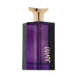 Jovian Fragrance World Parfum au Maroc