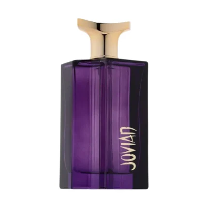 Jovian Fragrance World Parfum au Maroc