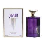 Jovian Fragrance World Parfum prix Maroc