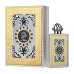 King of Arabia Lattafa Pride Parfum Prix Maroc