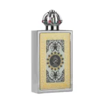 King of Arabia Lattafa Pride Parfum au Maroc