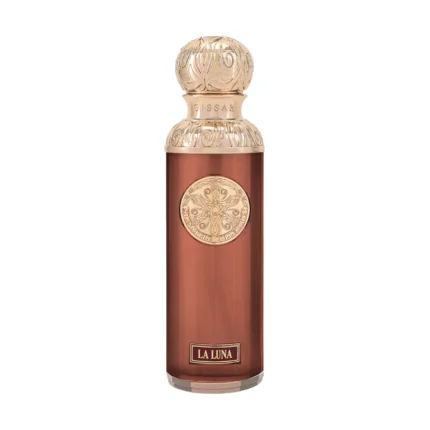 La Luna Valley Gissah Parfum au Maroc