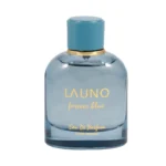 La Uno Forever Blue Fragrance World Parfum Prix Maroc