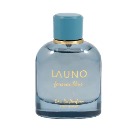 La Uno Forever Blue Fragrance World Parfum Prix Maroc