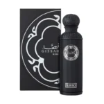 Mavro Gissah Parfum Prix Maroc