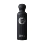 Mavro Gissah Parfum au Maroc