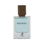 Megara Maison Alhambra Parfum au maroc