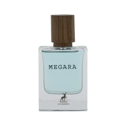 Megara Maison Alhambra Parfum au maroc