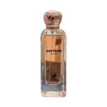 Narissa et Moi de Maison Alhambra Parfum au Maroc