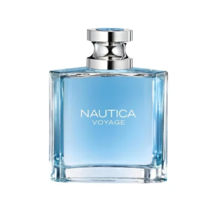 Nautica Voyage Parfum Prix Maroc