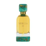 Nebula II Maison Alhambra Parfum au Maroc