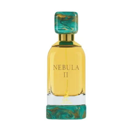 Nebula II Maison Alhambra Parfum au Maroc
