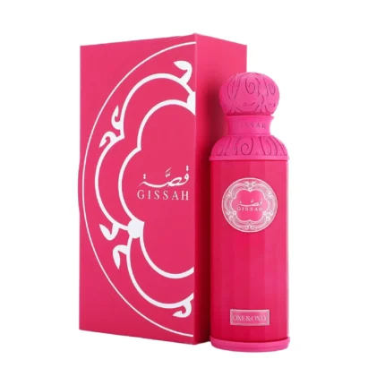 One & Only Gissah Parfum Prix Maroc