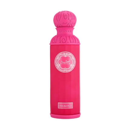 One & Only Gissah Parfum au Maroc