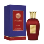 Philos Shine Maison Alhambra Parfum Prix Maroc