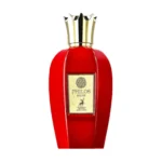 Philos Shine Maison Alhambra Parfum au Maroc