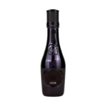 Privè Noir Black Riiffs Parfum au Maroc