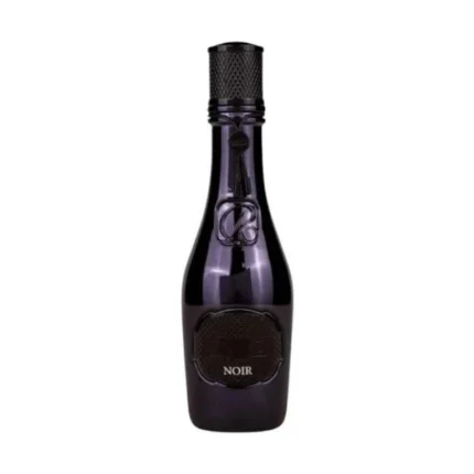 Privè Noir Black Riiffs Parfum au Maroc