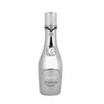 Privè Platinum Silver Riiffs Parfum maroc