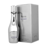 Privè Platinum Silver Riiffs Parfum prix maroc