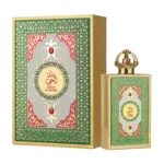 Queen Of Arabia Lattafa Parfum Prix Maroc