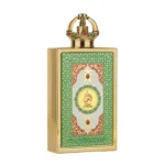 Queen Of Arabia Lattafa Parfum au Maroc