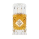 Royal Blend Vintage French Avenue Parfum au Maroc