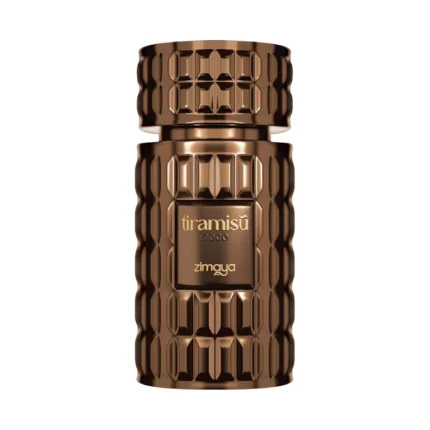 Tiramisu Coco Zimaya Parfum au Maroc