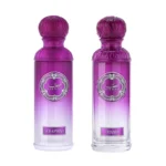 Titan Her Gissah Parfum au Maroc