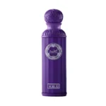Voila Gissah Parfum au Maroc