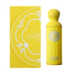 Volt Gissah Parfum Prix Maroc