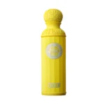 Volt Gissah Parfum au Maroc
