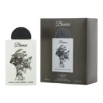 breeze lattafa pride Parfum Prox Maroc