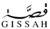 Gissah