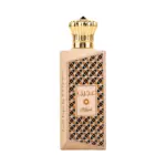 Ajeeb Ard Al Zaafaran Parfum au Maroc