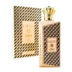 Ajeeb Ard Al Zaafaran Parfum prix Maroc