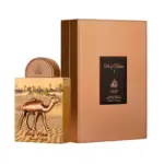 Art Of Nature I Lattafa Pride Parfum Unisexe 100ml Prix Maroc