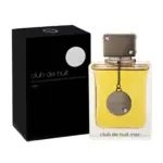 Club de Nuit Man Armaf Parfum Prix Maroc