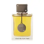 Club de Nuit Man Armaf Parfum au Maroc