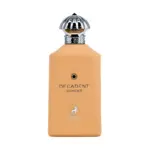 Decadent Wonder Maison Alhambra Parfum Femme 100ml au Maroc