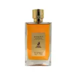 Domino Essence Maison Alhambra Parfum au maroc