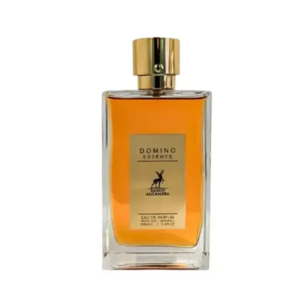 Domino Essence Maison Alhambra Parfum au maroc