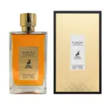 Domino Essence Maison Alhambra Parfum prix maroc