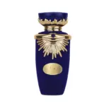 Emaan Lattafa Parfum Femme 100ml au maroc